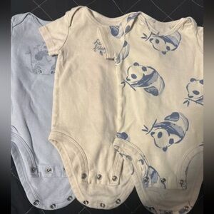 Carter’s 3-piece set